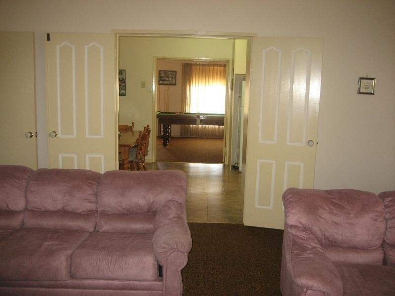 6 Centenary Court MULWALA 2647, Mulwala NSW 2647