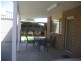 6 Centenary Court MULWALA 2647, Mulwala NSW 2647