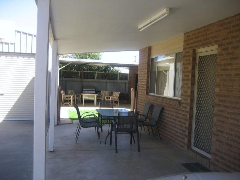 6 Centenary Court MULWALA 2647, Mulwala NSW 2647