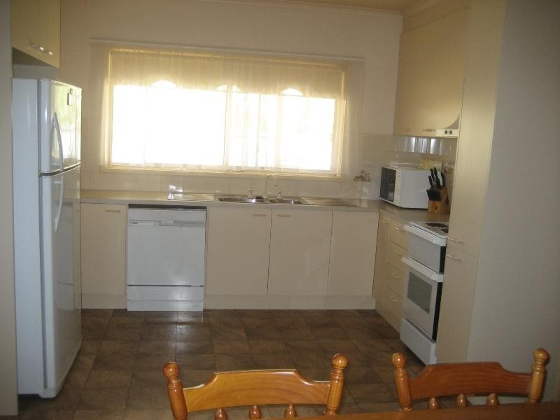 6 Centenary Court MULWALA 2647, Mulwala NSW 2647