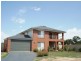 2 Heather  Circuit MULWALA 2647, Mulwala NSW 2647