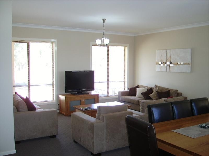 2 Heather  Circuit MULWALA 2647, Mulwala NSW 2647