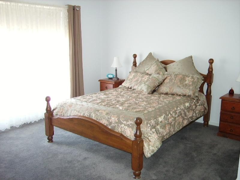 2 Heather  Circuit MULWALA 2647, Mulwala NSW 2647