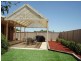 2 Heather  Circuit MULWALA 2647, Mulwala NSW 2647