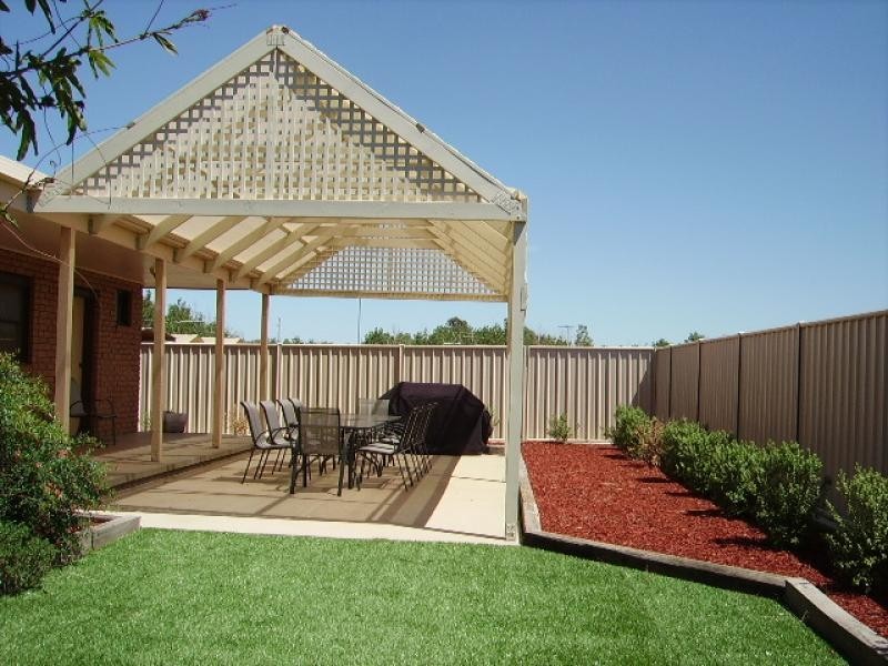 2 Heather  Circuit MULWALA 2647, Mulwala NSW 2647
