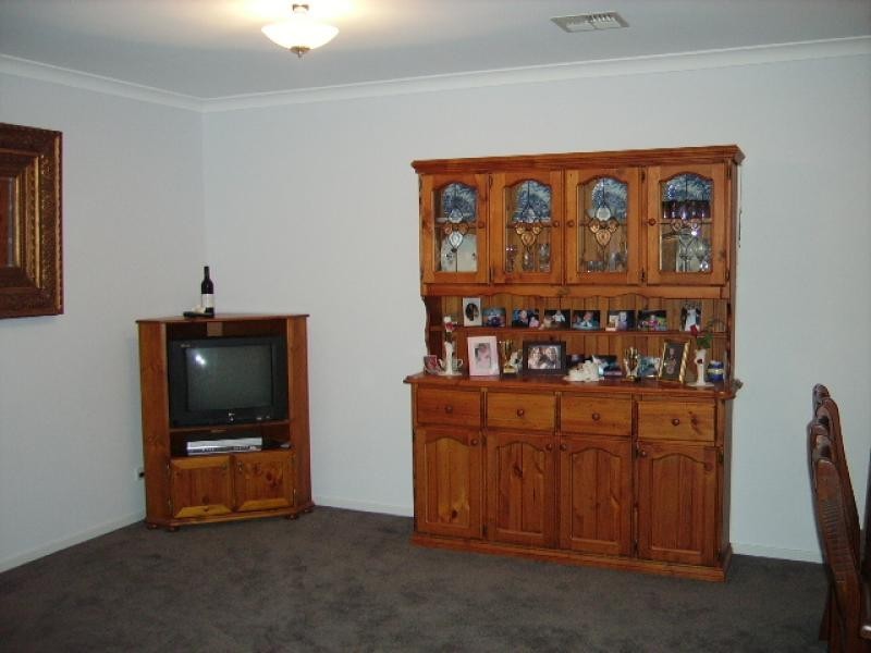 2 Heather Circuit MULWALA 2647, Mulwala NSW 2647