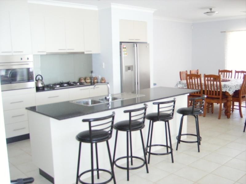 2 Heather Circuit MULWALA 2647, Mulwala NSW 2647