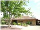 48 Corowa Road MULWALA 2647, Mulwala NSW 2647