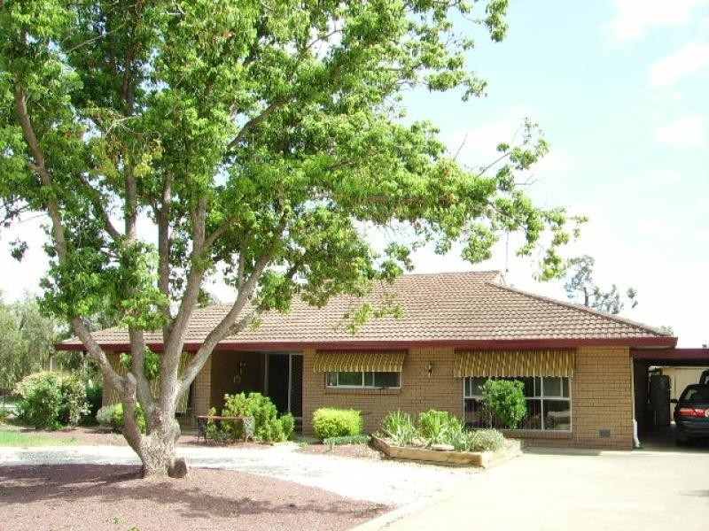 48 Corowa Road MULWALA 2647, Mulwala NSW 2647
