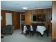 48 Corowa Road MULWALA 2647, Mulwala NSW 2647
