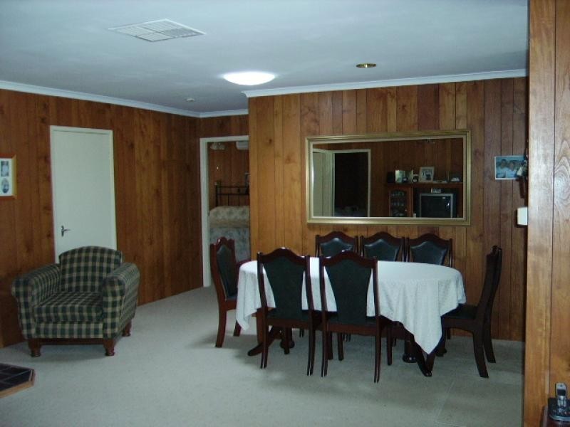 48 Corowa Road MULWALA 2647, Mulwala NSW 2647