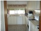 48 Corowa Road MULWALA 2647, Mulwala NSW 2647