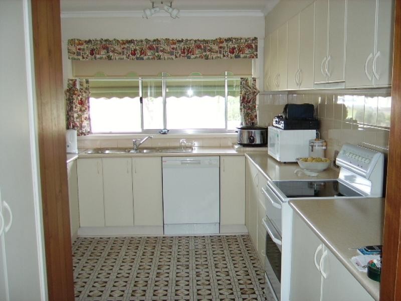 48 Corowa Road MULWALA 2647, Mulwala NSW 2647
