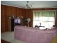 48 Corowa Road MULWALA 2647, Mulwala NSW 2647