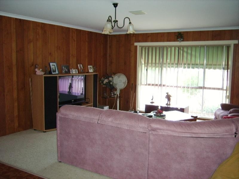 48 Corowa Road MULWALA 2647, Mulwala NSW 2647