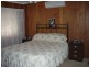 48 Corowa Road MULWALA 2647, Mulwala NSW 2647