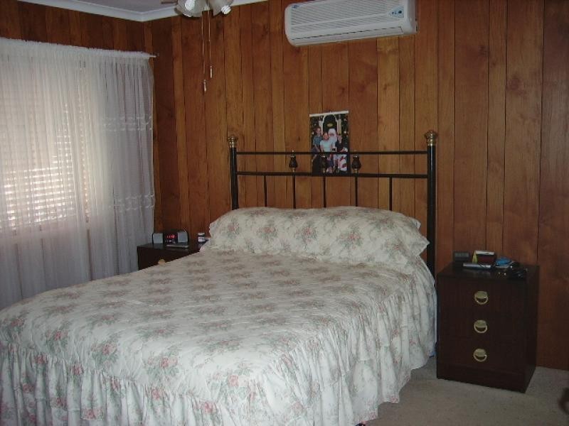 48 Corowa Road MULWALA 2647, Mulwala NSW 2647