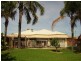 Yarrawonga VIC 3730