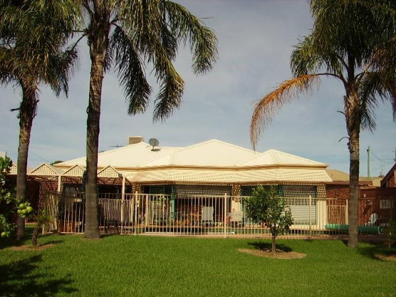Yarrawonga VIC 3730