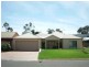 Yarrawonga VIC 3730