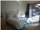 Yarrawonga VIC 3730