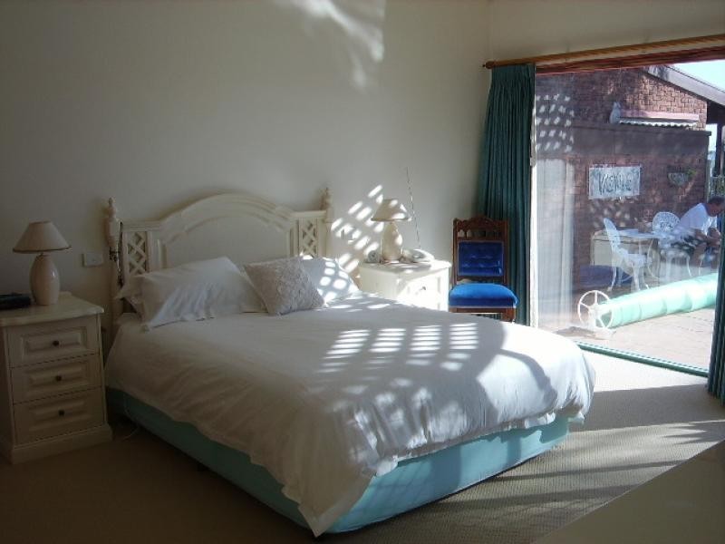 Yarrawonga VIC 3730