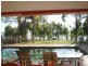 Yarrawonga VIC 3730