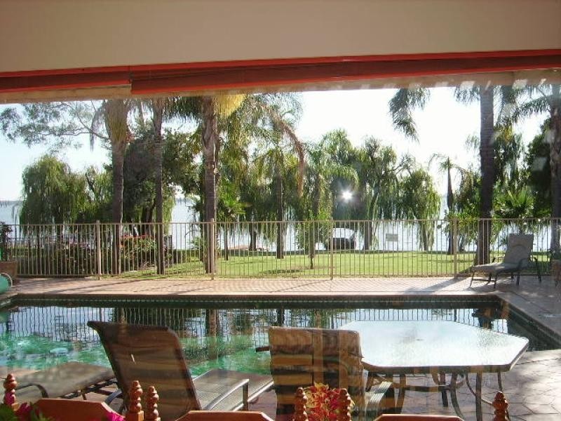 Yarrawonga VIC 3730