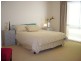 Yarrawonga VIC 3730