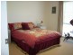 Yarrawonga VIC 3730