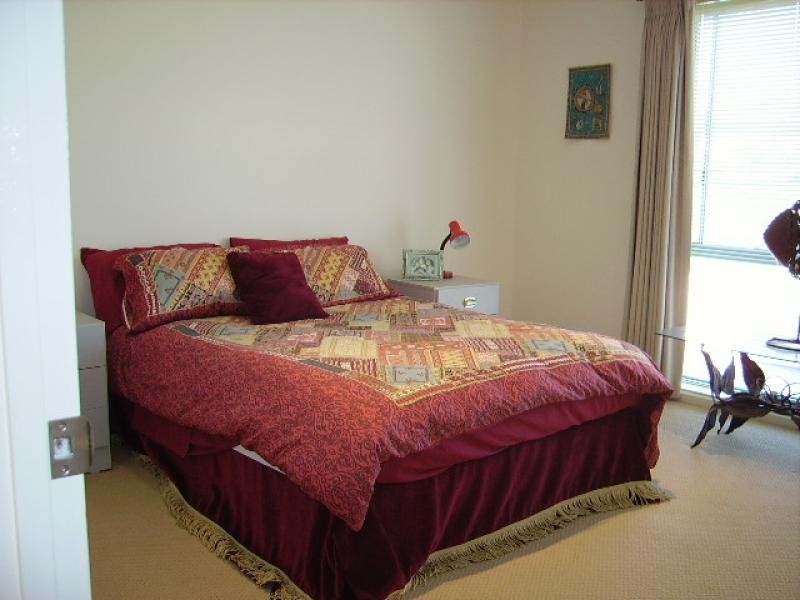 Yarrawonga VIC 3730
