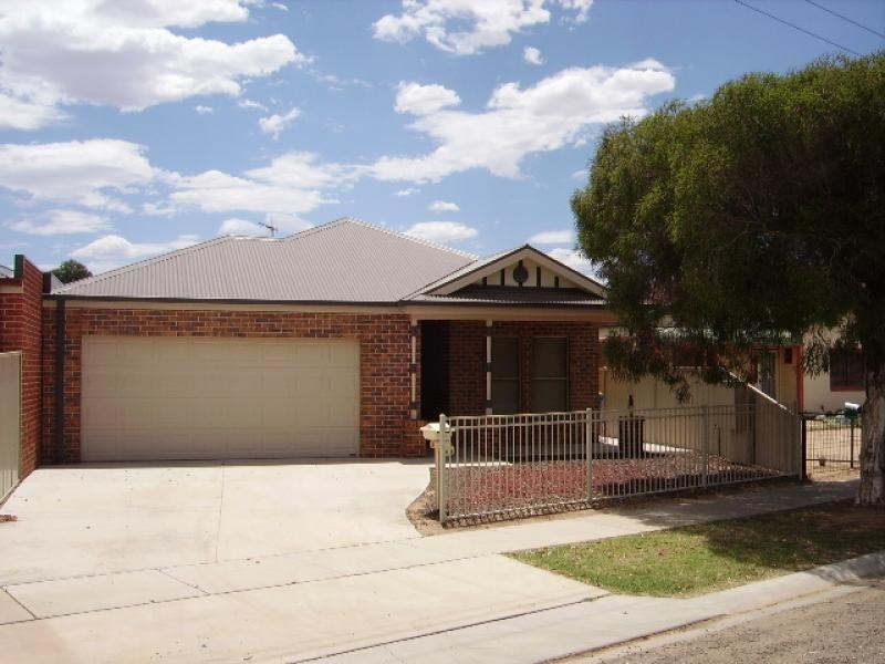 36b Telford Street YARRAWONGA 3730, Yarrawonga VIC 3730