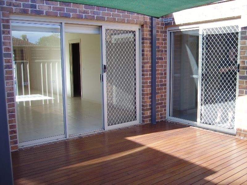 36b Telford Street YARRAWONGA 3730, Yarrawonga VIC 3730