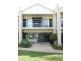 2 Elsinor Melbourne Street MULWALA 2647, Mulwala NSW 2647