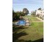 2 Elsinor Melbourne Street MULWALA 2647, Mulwala NSW 2647