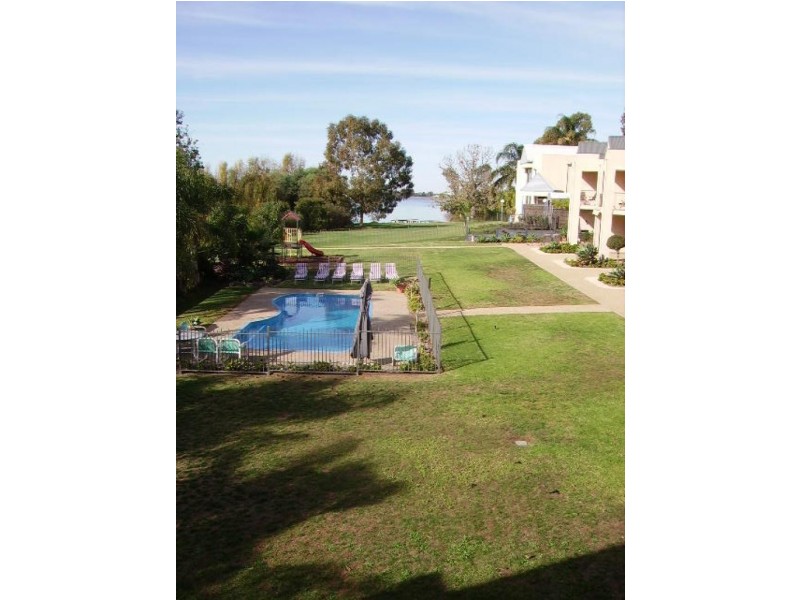 2 Elsinor Melbourne Street MULWALA 2647, Mulwala NSW 2647