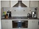 2 Elsinor Melbourne Street MULWALA 2647, Mulwala NSW 2647