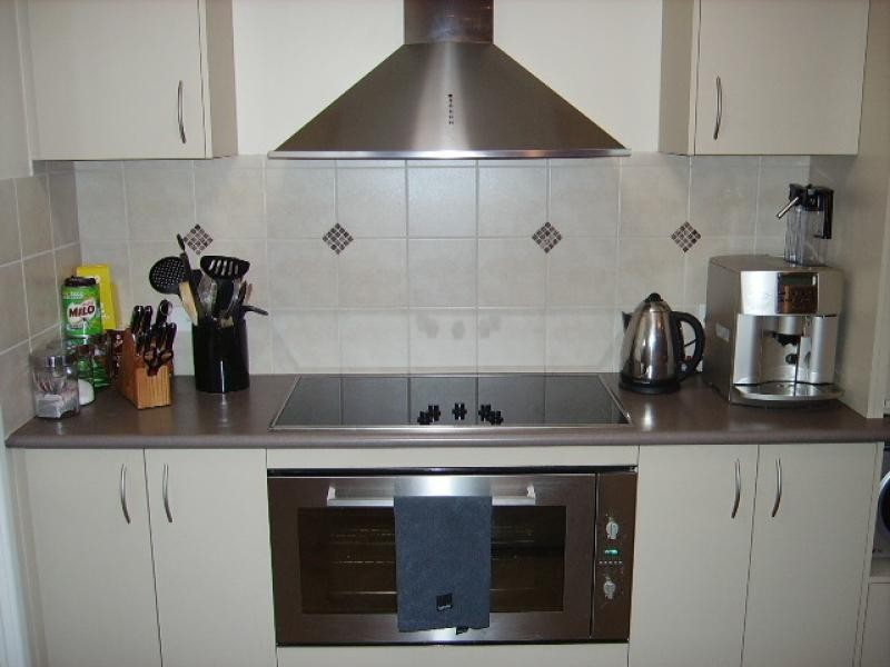 2 Elsinor Melbourne Street MULWALA 2647, Mulwala NSW 2647