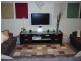 2 Elsinor Melbourne Street MULWALA 2647, Mulwala NSW 2647
