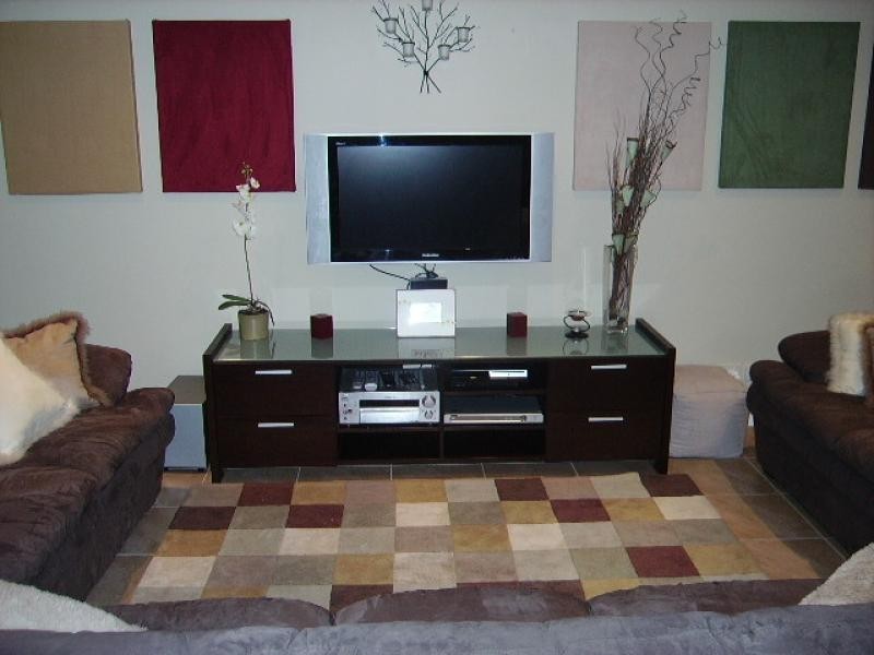 2 Elsinor Melbourne Street MULWALA 2647, Mulwala NSW 2647