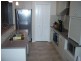 2 Elsinor Melbourne Street MULWALA 2647, Mulwala NSW 2647