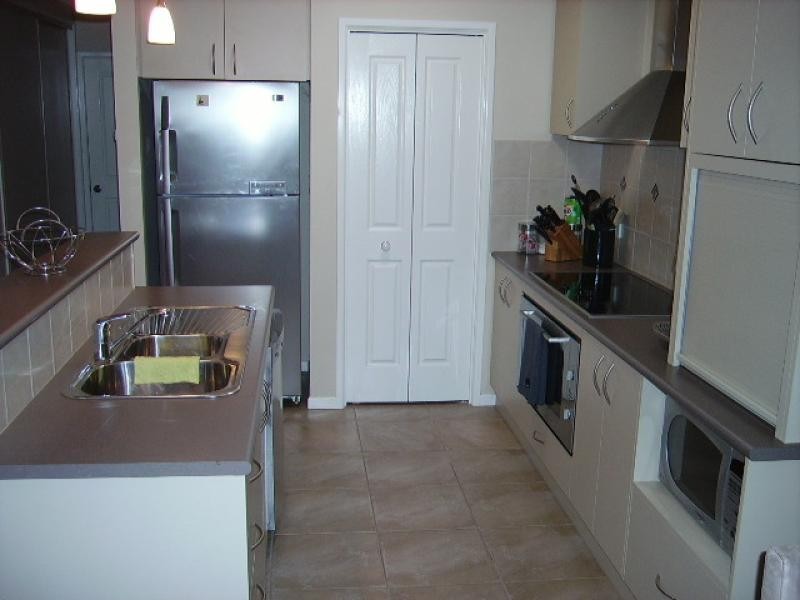 2 Elsinor Melbourne Street MULWALA 2647, Mulwala NSW 2647