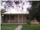 11 Sturt Street MULWALA 2647, Mulwala NSW 2647