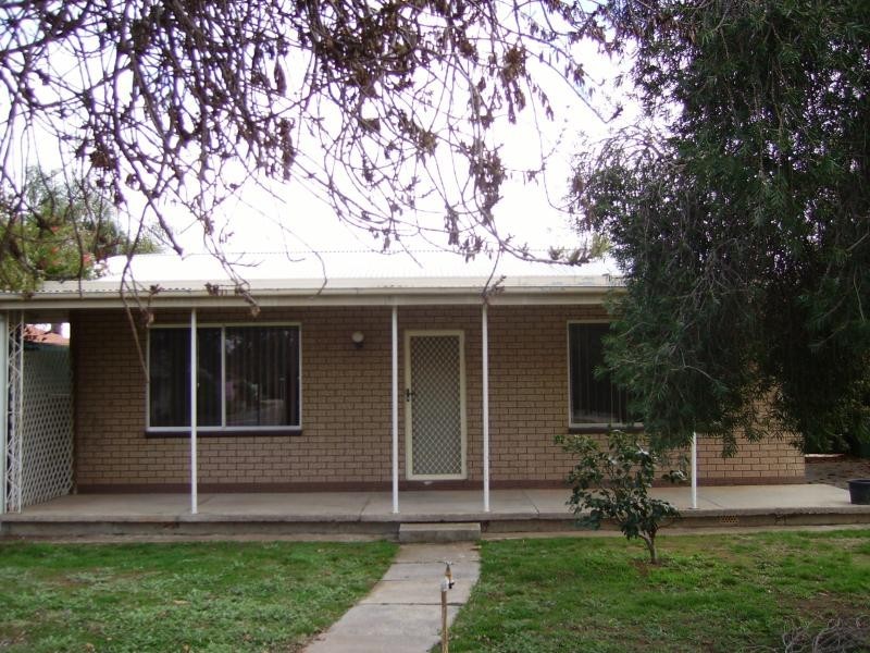 11 Sturt Street MULWALA 2647, Mulwala NSW 2647