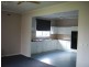 11 Sturt Street MULWALA 2647, Mulwala NSW 2647