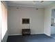 11 Sturt Street MULWALA 2647, Mulwala NSW 2647