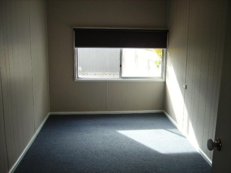 11 Sturt Street MULWALA 2647, Mulwala NSW 2647