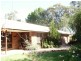 Savernake NSW 2646