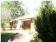Savernake NSW 2646