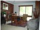 Savernake NSW 2646